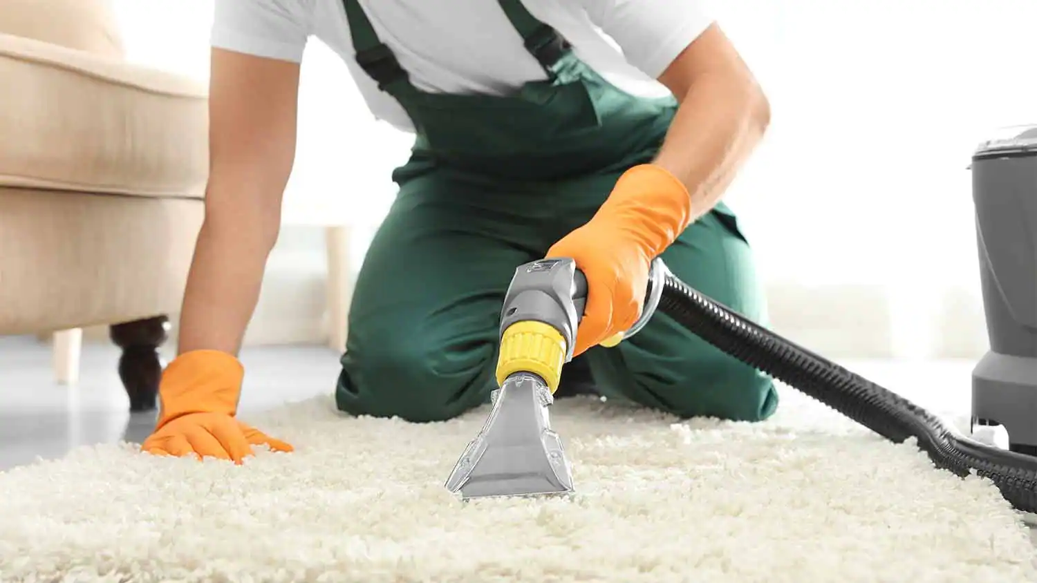 Vevara end of tenancy cleaning services in Albir, Alfas, Alfaz, Altea, Costa Blanca, Benidorm, La Nucia, Spain