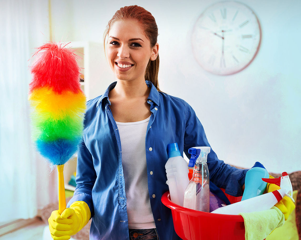 cleaning, clean, commercial, domestic, services, Altea