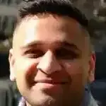 Housekeeping services