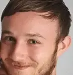 Sterilization services