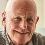 Domestic and commercial cleaning services