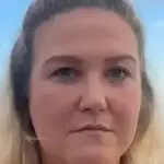 Residential cleaning services