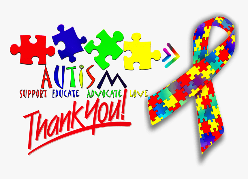 Autism Support