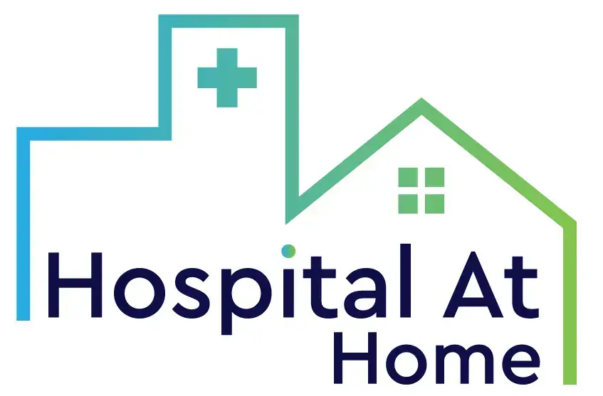 hospital, making sure the home environment is safe, and providing the help and medication reminders needed to heal quickly and comfortably.