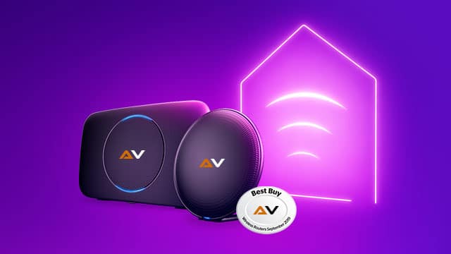 Vevara. The leading Wi-Fi & fiber optic Internet provider. Landline mobile television & sports. The fastest fiber optic internet on the Costa Blanca.
