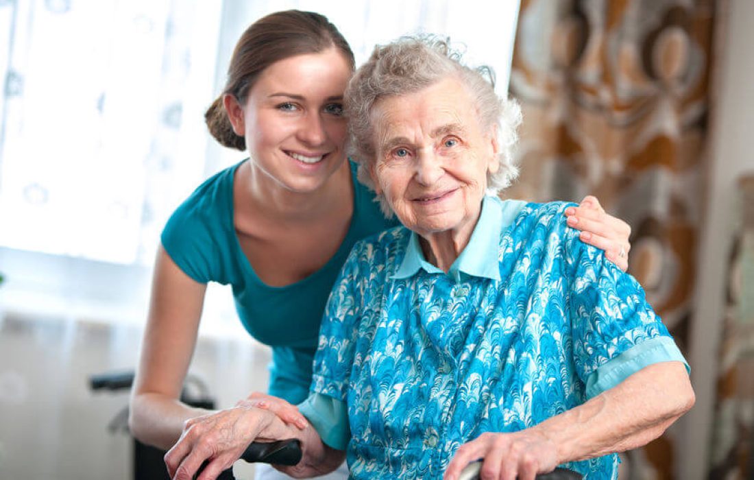 Vevara senior home care. Albir, Alfas, Altea, La Nucia, Costa Blanca, Spain.