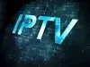 Tv, Channels, Streaming, IPTV